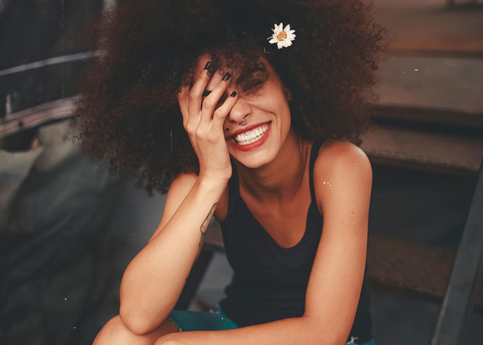 30 People Reveal Things That Improved Their Lives So Much, They Wish They Had Done Them Sooner