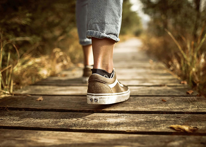 30 People Reveal Things That Improved Their Lives So Much, They Wish They Had Done Them Sooner