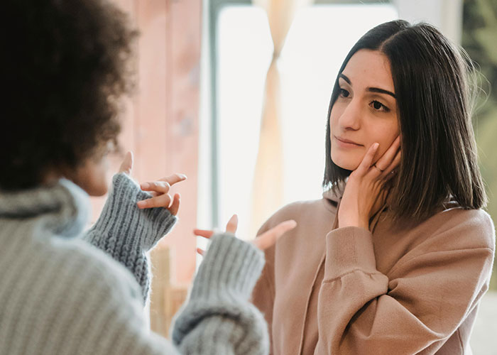 30 People Reveal Things That Improved Their Lives So Much, They Wish They Had Done Them Sooner