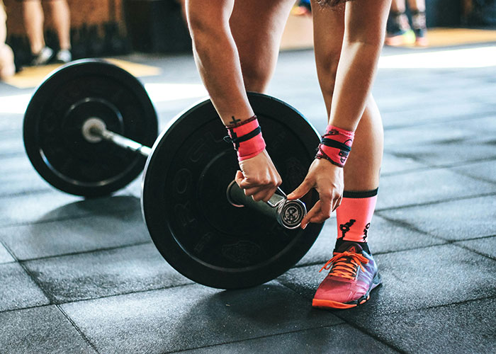 30 People Reveal Things That Improved Their Lives So Much, They Wish They Had Done Them Sooner