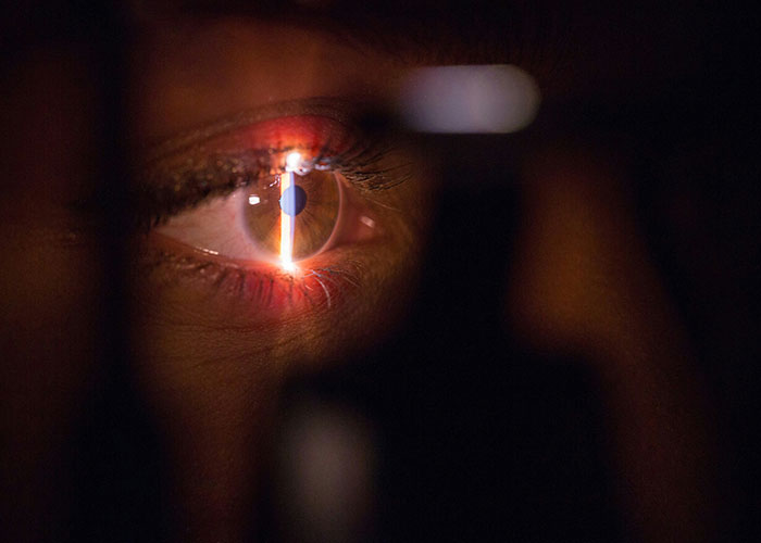 30 People Reveal Things That Improved Their Lives So Much, They Wish They Had Done Them Sooner