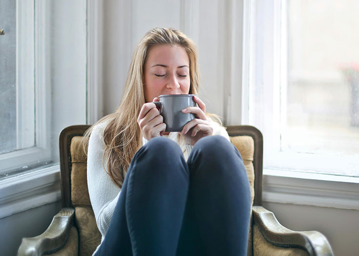 30 People Reveal Things That Improved Their Lives So Much, They Wish They Had Done Them Sooner