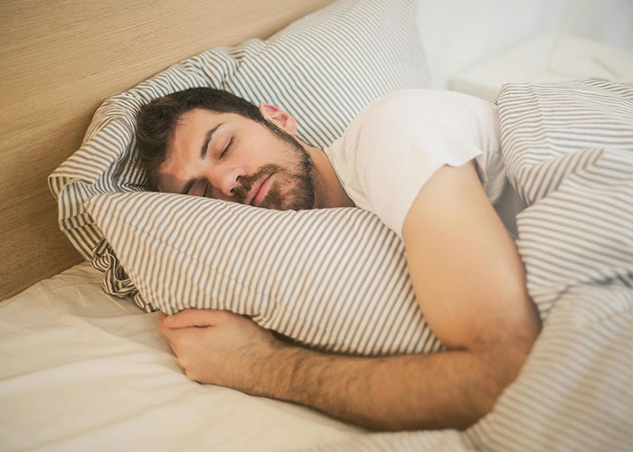 30 People Reveal Things That Improved Their Lives So Much, They Wish They Had Done Them Sooner