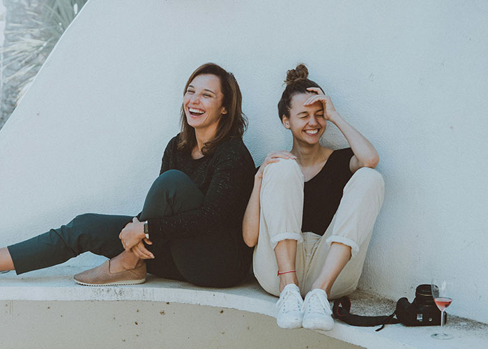 30 People Reveal Things That Improved Their Lives So Much, They Wish They Had Done Them Sooner