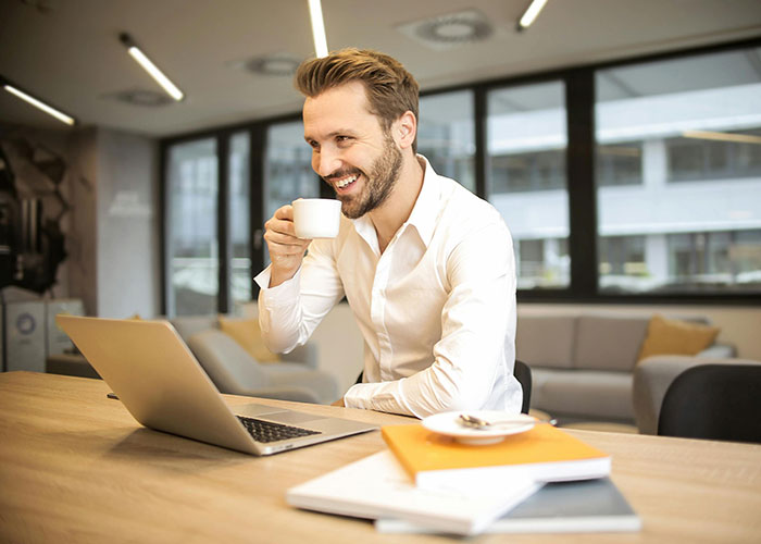 30 People Reveal Things That Improved Their Lives So Much, They Wish They Had Done Them Sooner