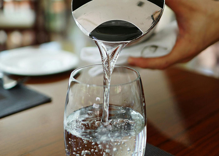 30 People Reveal Things That Improved Their Lives So Much, They Wish They Had Done Them Sooner