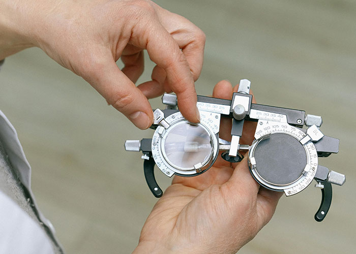 30 People Reveal Things That Improved Their Lives So Much, They Wish They Had Done Them Sooner