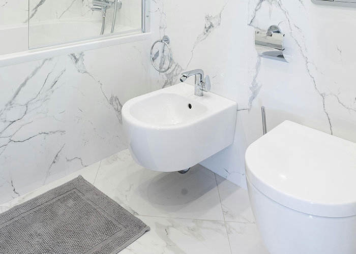 30 People Reveal Things That Improved Their Lives So Much, They Wish They Had Done Them Sooner