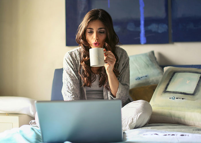 30 People Reveal Things That Improved Their Lives So Much, They Wish They Had Done Them Sooner