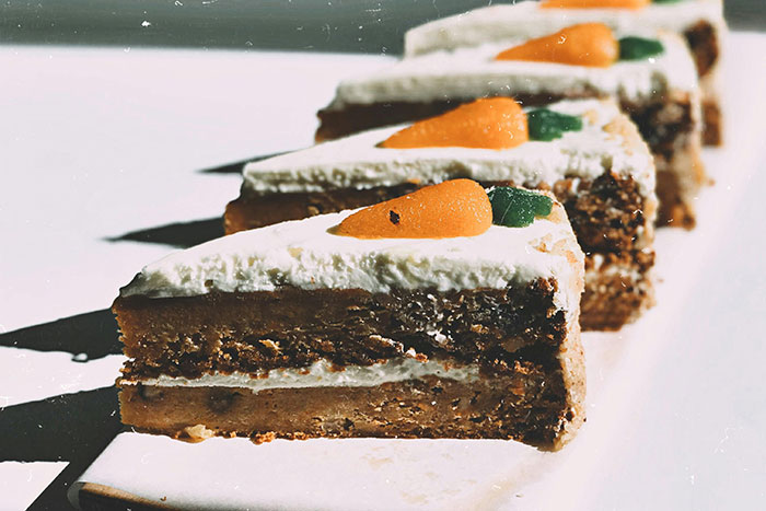 30 Things People Learned Embarrassingly Late In Life