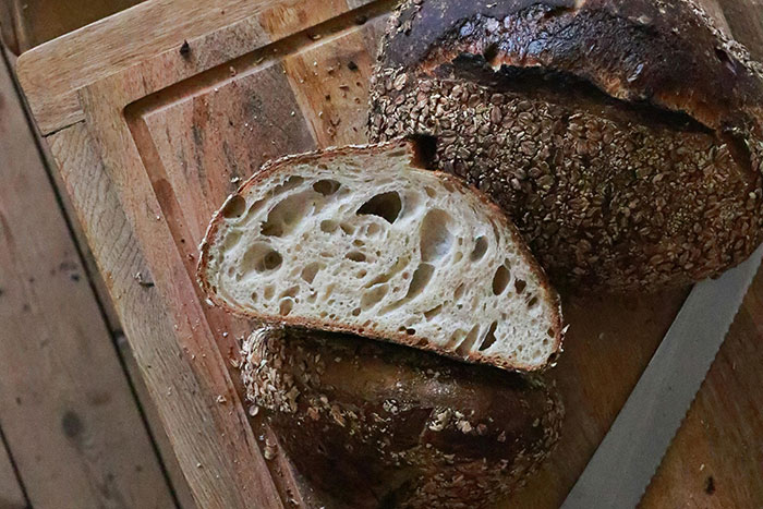 30 Things People Learned Embarrassingly Late In Life