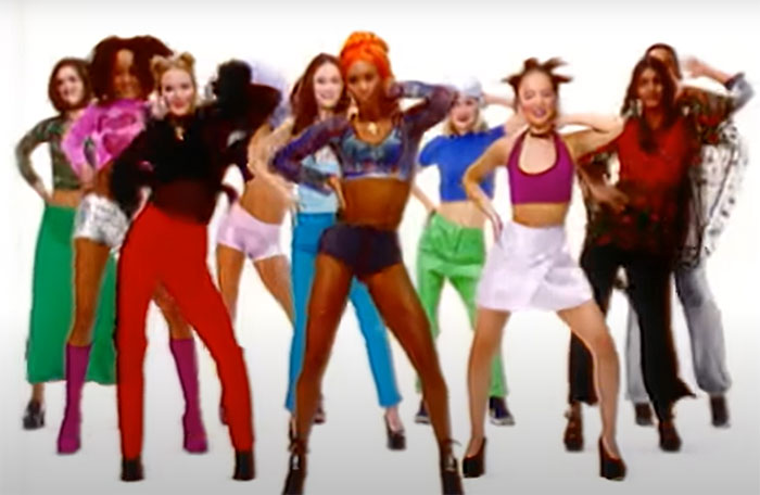 30 Things People Learned Embarrassingly Late In Life