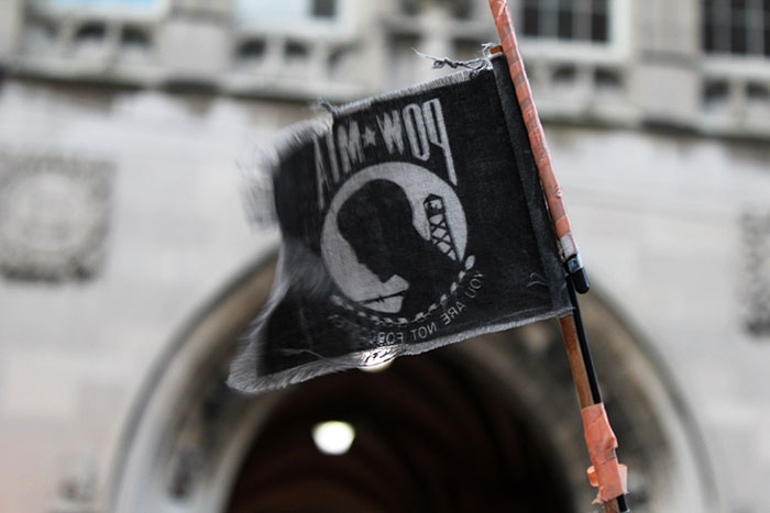 30 Things People Learned Embarrassingly Late In Life