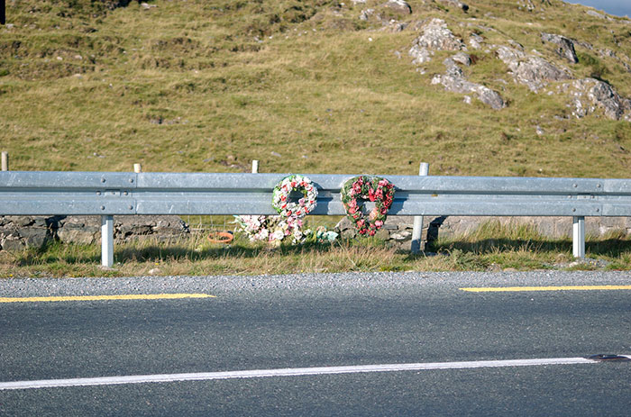 30 Things People Learned Embarrassingly Late In Life