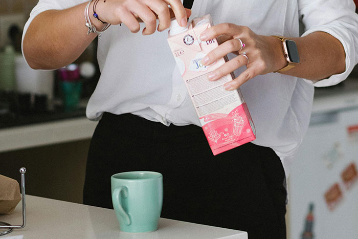 30 Things People Learned Embarrassingly Late In Life