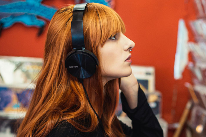 30 Things People Learned Embarrassingly Late In Life