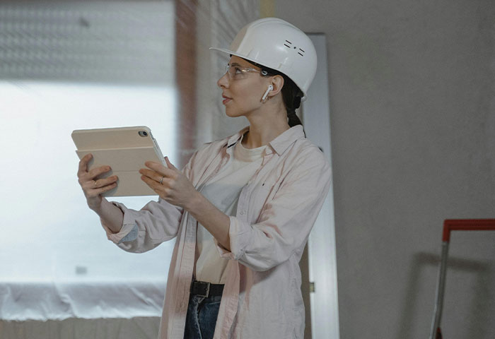 People Share 31 Things That Seem Dangerous But Actually Aren't That Bad