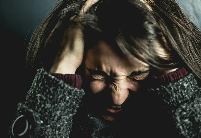 People Share 31 Things That Seem Dangerous But Actually Aren't That Bad