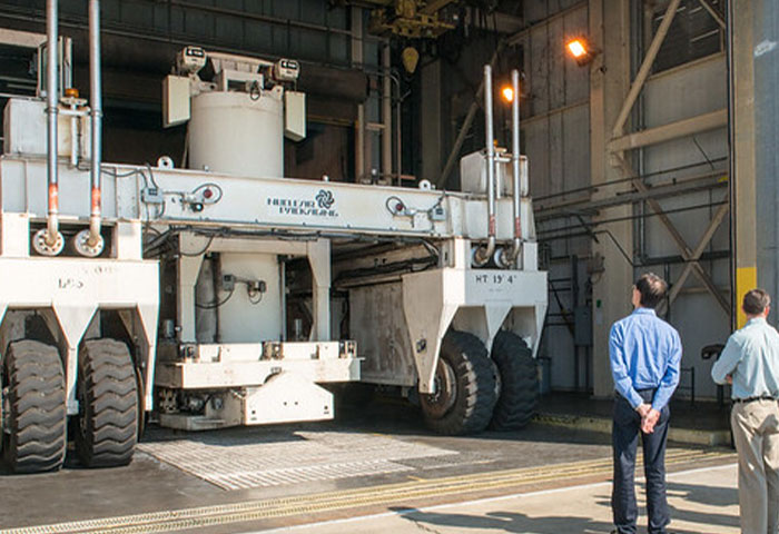 People Share 31 Things That Seem Dangerous But Actually Aren't That Bad