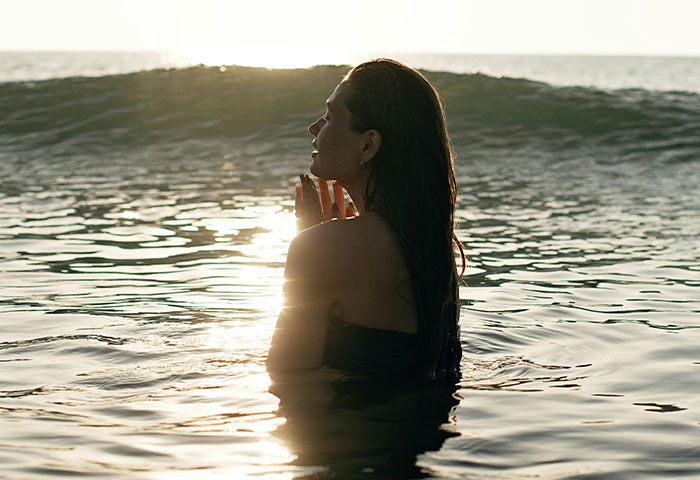 People Share 31 Things That Seem Dangerous But Actually Aren't That Bad