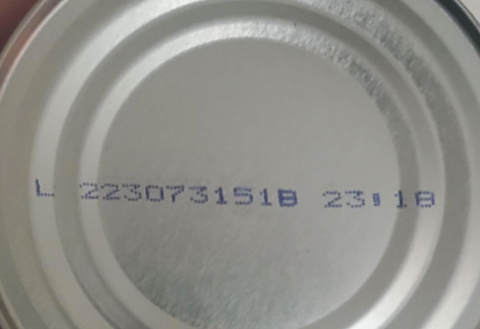 People Share 31 Things That Seem Dangerous But Actually Aren't That Bad