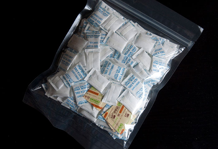 People Share 31 Things That Seem Dangerous But Actually Aren't That Bad