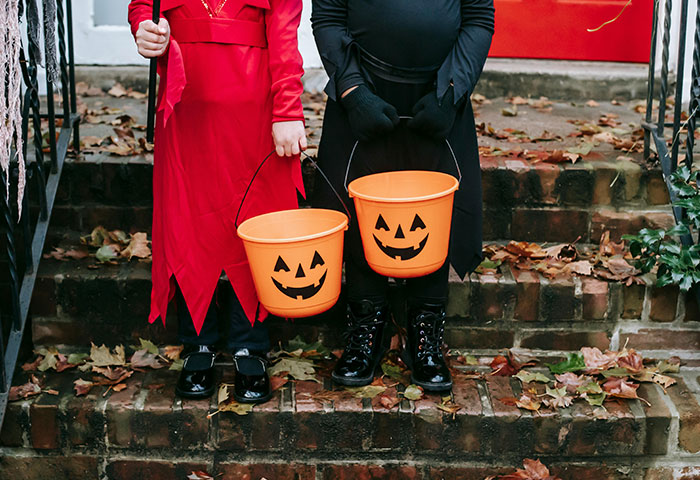 People Share 31 Things That Seem Dangerous But Actually Aren't That Bad