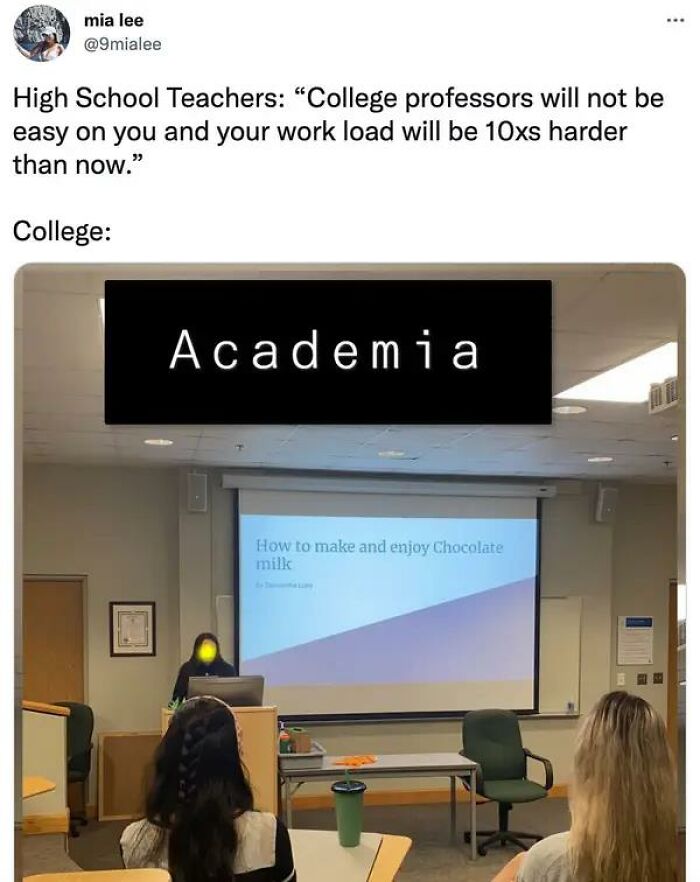 Things-You-Dont-Learn-In-High-School-College