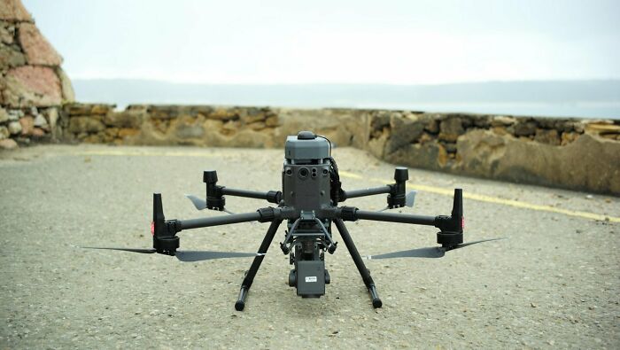 &lsquo;Surfing The Unsurfable&rsquo;: World Record Holder Sebastian Steudtner Rides A 93.73-Foot Wave