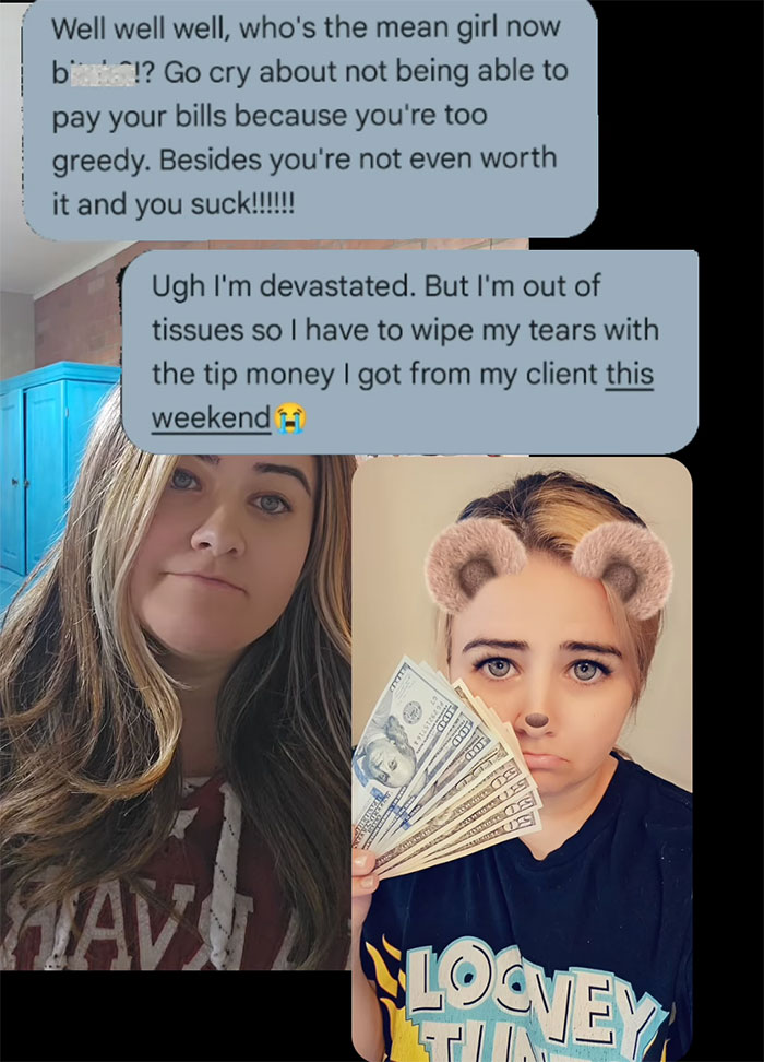 Violinist&rsquo;s Childhood Bully Asks Her To Play At Her Wedding For Free&mdash;She Gives Her A Reality Check