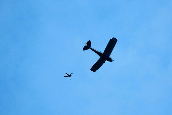 50 Curious “Today I Learned” Facts People Couldn’t Wait To Share (New Posts)