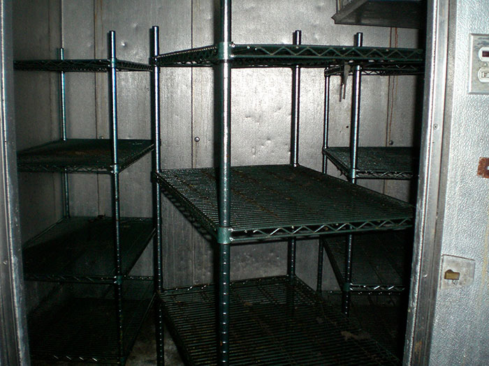 50 Curious “Today I Learned” Facts People Couldn’t Wait To Share (New Posts)