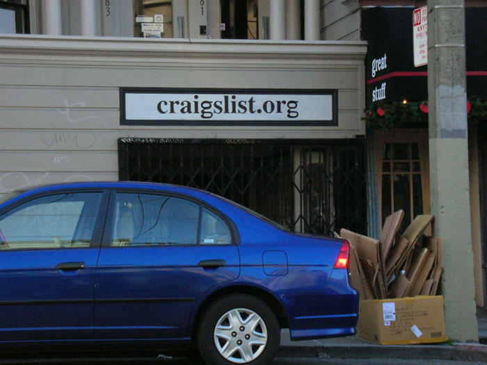 50 Curious “Today I Learned” Facts People Couldn’t Wait To Share (New Posts)