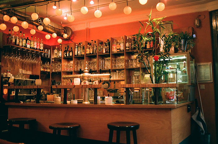 50 Curious “Today I Learned” Facts People Couldn’t Wait To Share (New Posts)