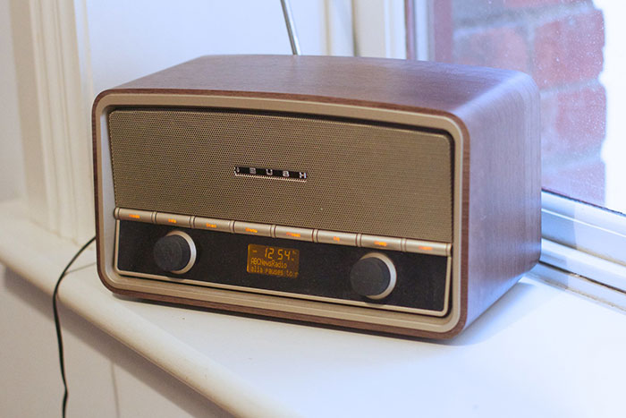 50 Curious “Today I Learned” Facts People Couldn’t Wait To Share (New Posts)