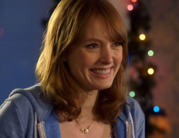 50 Curious “Today I Learned” Facts People Couldn’t Wait To Share (New Posts)