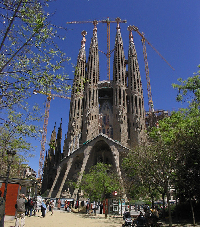 50 Curious “Today I Learned” Facts People Couldn’t Wait To Share (New Posts)