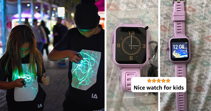 50 Toys For 10-Year-Olds That Parents Swear By