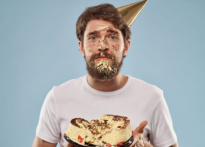 38 People Share Traditions And Social Norms They Absolutely Hate