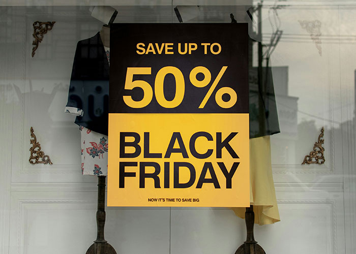 38 People Share Traditions And Social Norms They Absolutely Hate