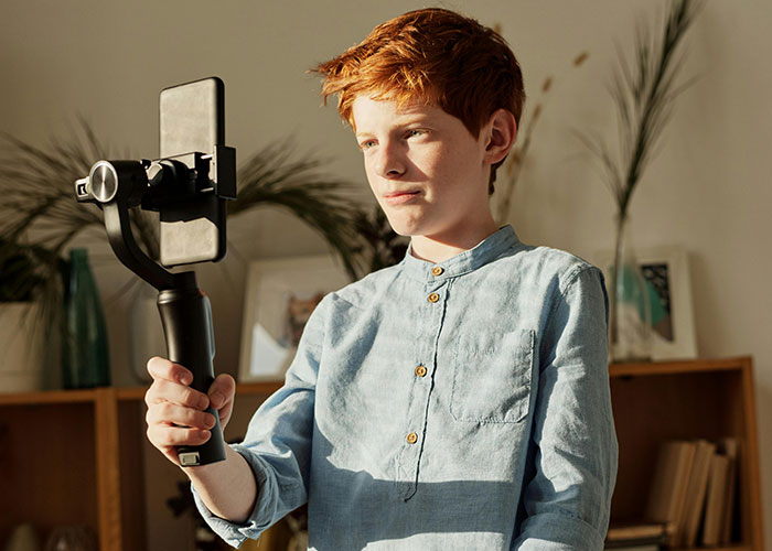 38 People Share Traditions And Social Norms They Absolutely Hate