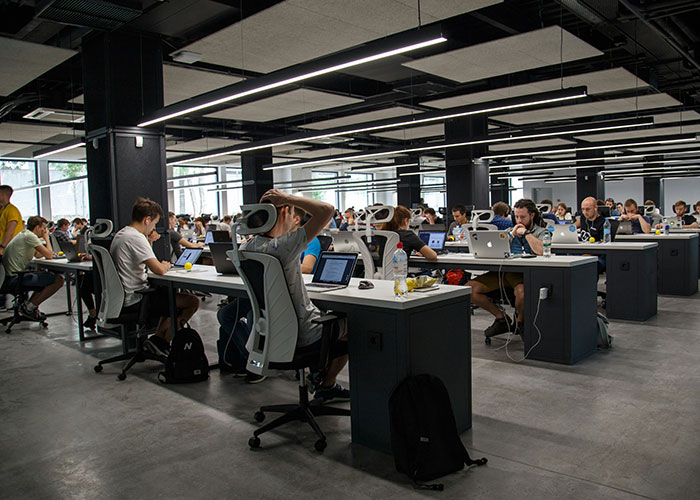 38 People Share Traditions And Social Norms They Absolutely Hate