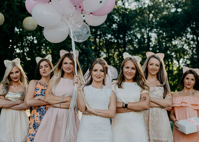 38 People Share Traditions And Social Norms They Absolutely Hate