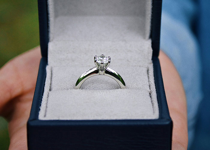 38 People Share Traditions And Social Norms They Absolutely Hate