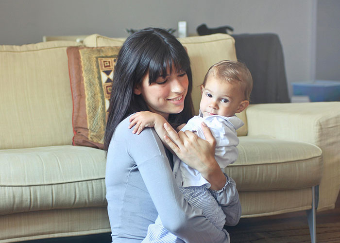 38 People Share Traditions And Social Norms They Absolutely Hate