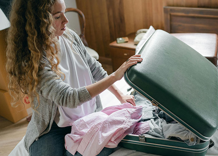 38 People Share Traditions And Social Norms They Absolutely Hate