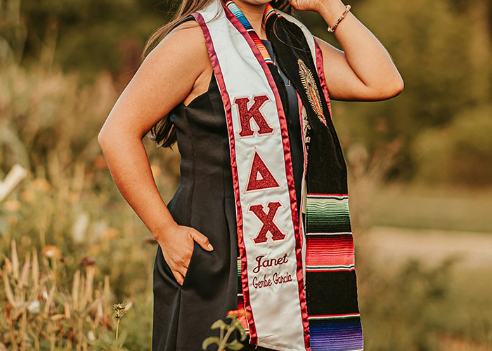 38 People Share Traditions And Social Norms They Absolutely Hate