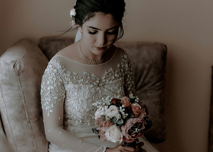 38 People Share Traditions And Social Norms They Absolutely Hate