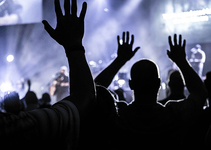 38 People Share Traditions And Social Norms They Absolutely Hate