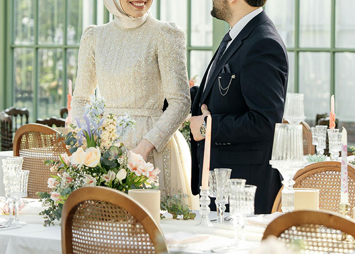 38 People Share Traditions And Social Norms They Absolutely Hate